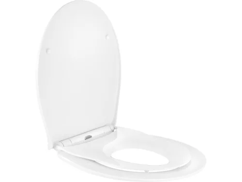 FALA WC-ÜLŐKE 2IN1 SLIM csendes záródás (75467)