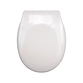 FALA WC ülőke, Duroplast (75470)