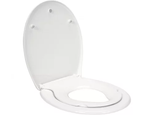 FALA WC ÜLŐKE 2IN1 lecsapódásgátlóval (75471)