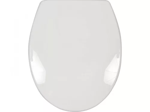 FALA WC ÜLŐKE 2IN1 lecsapódásgátlóval (75471)