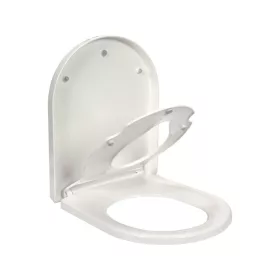 FALA WC ÜLŐKE 2IN1 lecsapódásgátlóval (75472)