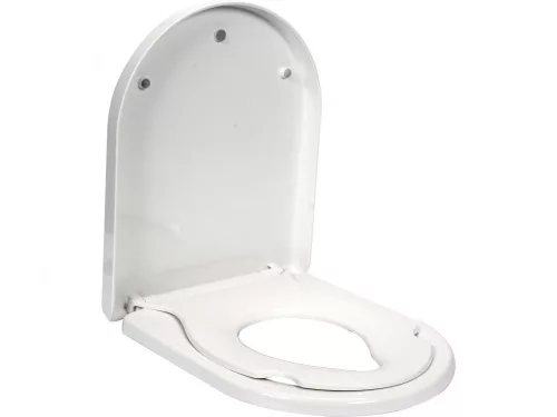 FALA WC ÜLŐKE 2IN1 lecsapódásgátlóval (75472)