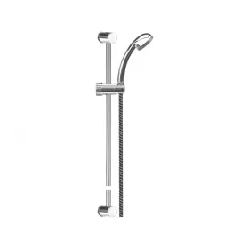   FALA ZUHANYGÉSZLET (ZUHANYFEJ, 1,5 M-ES TÖMLŐ, SÍN) (75559)