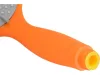 FALA Zuhanyfej, 3F10 E (75621)