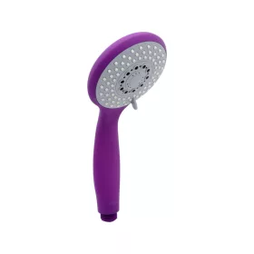 FALA Zuhanyfej 3F10 SALTO VIOLET (75623)