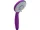 FALA Zuhanyfej 3F10 SALTO VIOLET (75623)