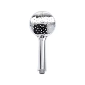 FALA Zuhanyfej SILVER MOON 100MM 3FUNCT. (75636)