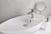 FALA Mosdó csaptelep Tarragona (75740)