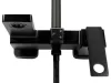 FALA zuhanyoszlop NOIR 1 (75883)