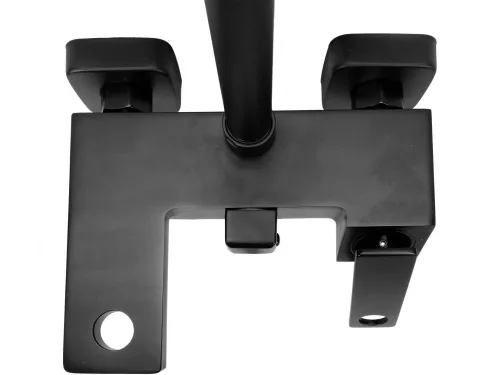 FALA zuhanyoszlop NOIR 1 (75883)