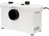 FALA WC szennyvízátemelő szivattyú 600 W, 140 l/perc, 6,5 m (75951)
