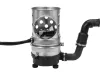 FALA Darálós WC szennyvízátemelő szivattyú 600 W, 150 l/perc, 9,5 m (75953)