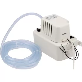 FALA Kondenzvíz szivattyú, 85 Watt (75985)