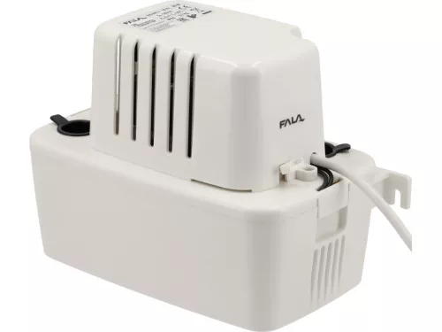 FALA Kondenzvíz szivattyú, 85 Watt (75985)