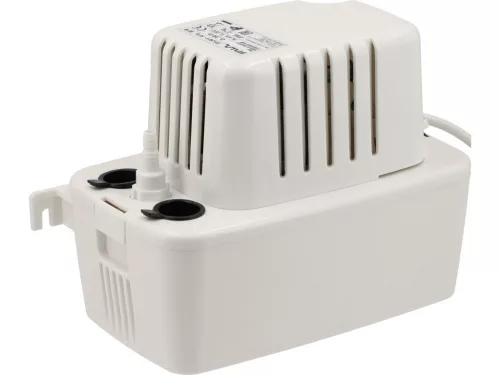 FALA Kondenzvíz szivattyú, 85 Watt (75985)