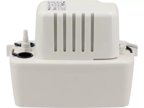 FALA Kondenzvíz szivattyú, 85 Watt (75985)