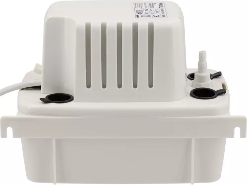 FALA Kondenzvíz szivattyú, 85 Watt (75985)