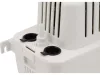 FALA Kondenzvíz szivattyú, 85 Watt (75985)