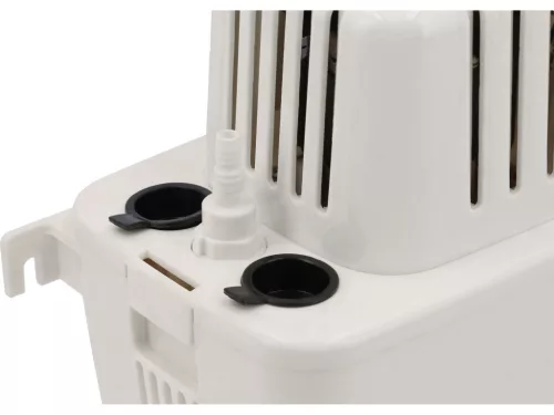 FALA Kondenzvíz szivattyú, 85 Watt (75985)