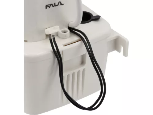 FALA Kondenzvíz szivattyú, 85 Watt (75985)