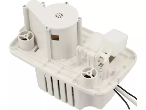FALA Kondenzvíz szivattyú, 85 Watt (75985)