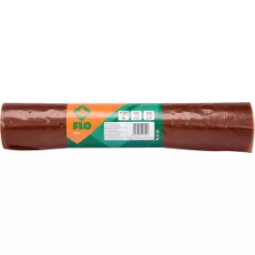 FLO HULLADÉKZSÁK FŰHÖZ 120L 10 DB (09483)