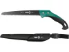FLO KERTI METSZŐFŰRÉSZ 240MM (28611)