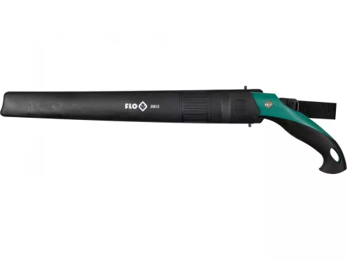FLO KERTI METSZŐFŰRÉSZ 300MM (28612)