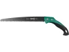 FLO KERTI METSZŐFŰRÉSZ 300MM (28612)