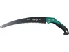 FLO METSZŐFŰRÉSZ ÍRBELT 330MM (28613)