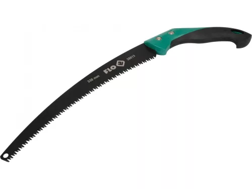 FLO METSZŐFŰRÉSZ ÍRBELT 330MM (28613)