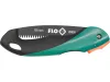 FLO ÖSSZEHAJTHATÓ BICSKA FŰRÉSZ 150MM (28630)