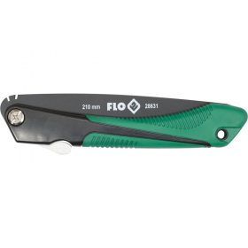 FLO Összecsukható fűrész 210 mm (28631)