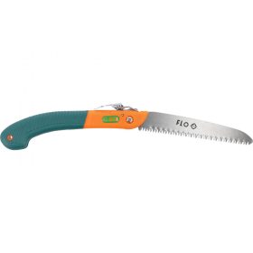 FLO Kézi fűrész 180 mm (28641)