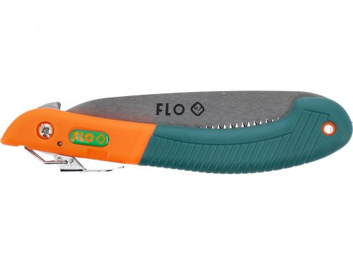 FLO Kézi fűrész 180 mm (28641)