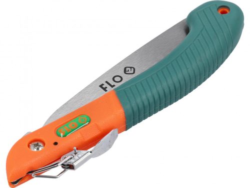FLO Kézi fűrész 180 mm (28641)
