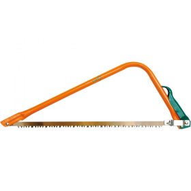 FLO Íj fűrész 533 mm (28745)
