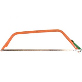 FLO Íjfűrész 760 mm (28755)