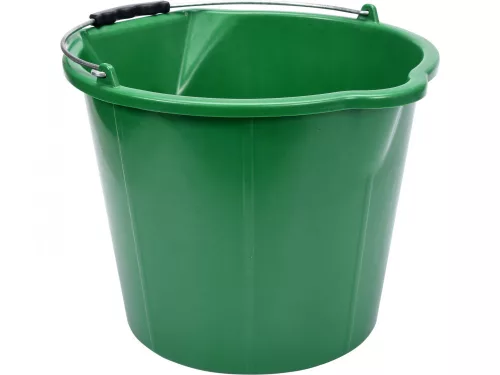 FLO Kerti vödör 15L (35600)