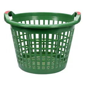 FLO Kerti kosár 35L (35611)