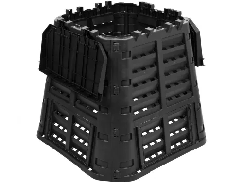 FLO Komposztáló 480L (35623)