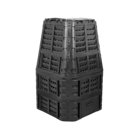 FLO Komposztáló 1000L (35625)