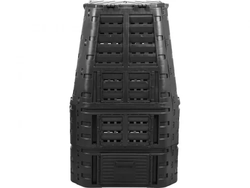 FLO Komposztáló 1000L (35625)