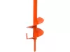 FLO KÉZI FÖLDFÚRÓ 110 MM (35667)