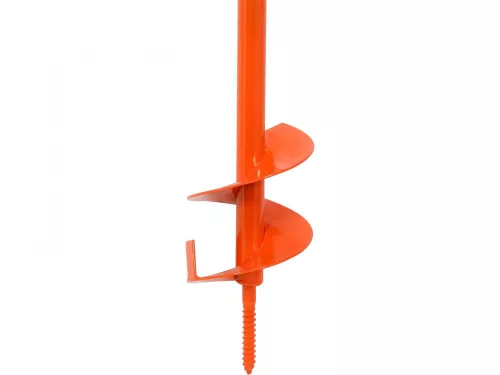 FLO KÉZI FÖLDFÚRÓ 110 MM (35667)