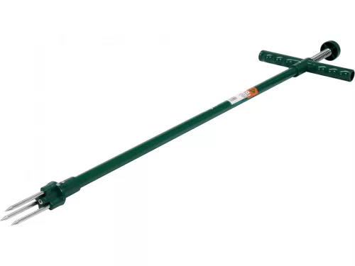 FLO GYOMKISZEDŐ (35673)