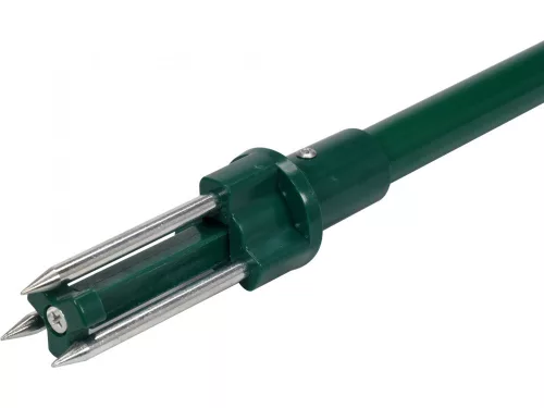 FLO GYOMKISZEDŐ (35673)