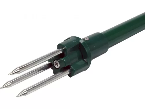 FLO GYOMKISZEDŐ (35673)