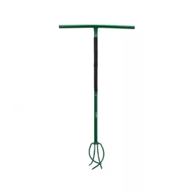 FLO Kézikultivátor (35677)