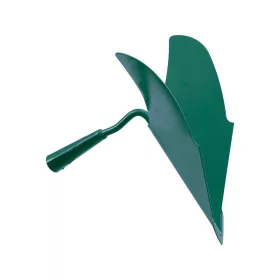 FLO Lapos kultivátor fej (35710)